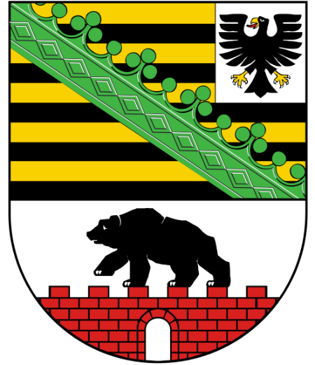 wappen-sachsen-anhalt-svg